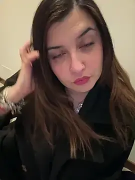 Stripchat Watch Live Sex Cams of Novababy18