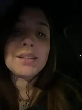 Stripchat Adult Video Chat of Novababy18