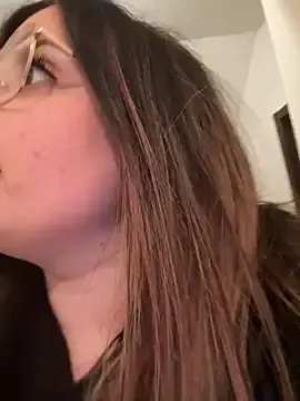 Stripchat Adult Webcams of Novababy18