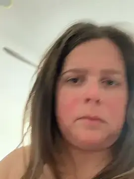 Stripchat Sex Chat of Prettykate1210