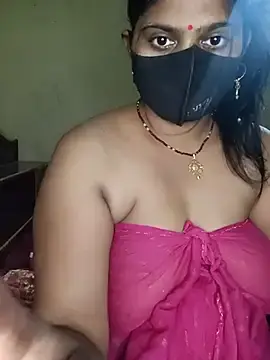 Stripchat Best Webcam of Reena_couple502