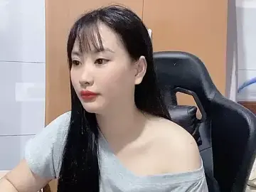 Stripchat Sex Chat of Sunny2868