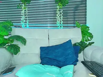 Stripchat Live Sex of ThiiagoSaeenz