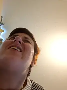 Stripchat Adult Webcams of Tiara_XOX