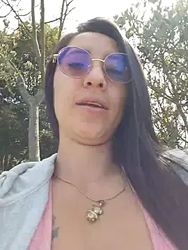 Stripchat Live Sex of VALERY-03_