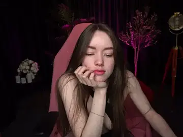 Stripchat Best Webcam of Velouraa