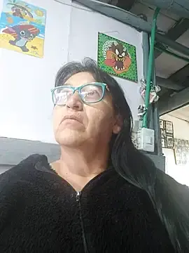 Stripchat Sex Cam of clarita_01