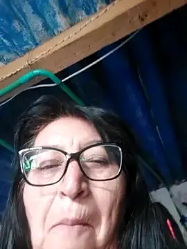 Stripchat Live Sex of clarita_01