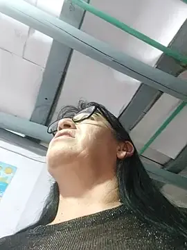 Stripchat Best live sex cam show of clarita_01