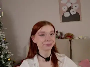 Stripchat Live Porn of eva_aria