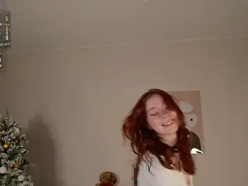 Stripchat Sex Cam of eva_aria