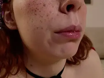 Stripchat Free Porn Cam of eva_aria