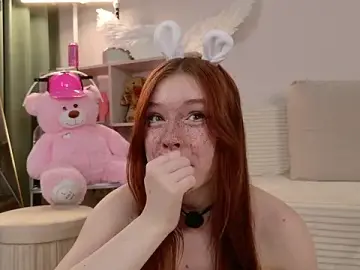 Stripchat Adult Webcam of eva_aria