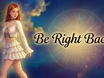 Stripchat Free Porn Cam of eva_aria