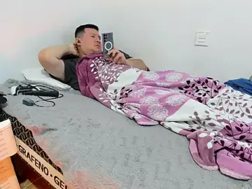 Stripchat Sex Cam of fuckynations