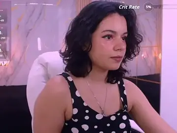 Stripchat Sex Cam of kat_96_