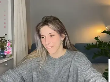 Stripchat Live Sex of magnificent_Destiny