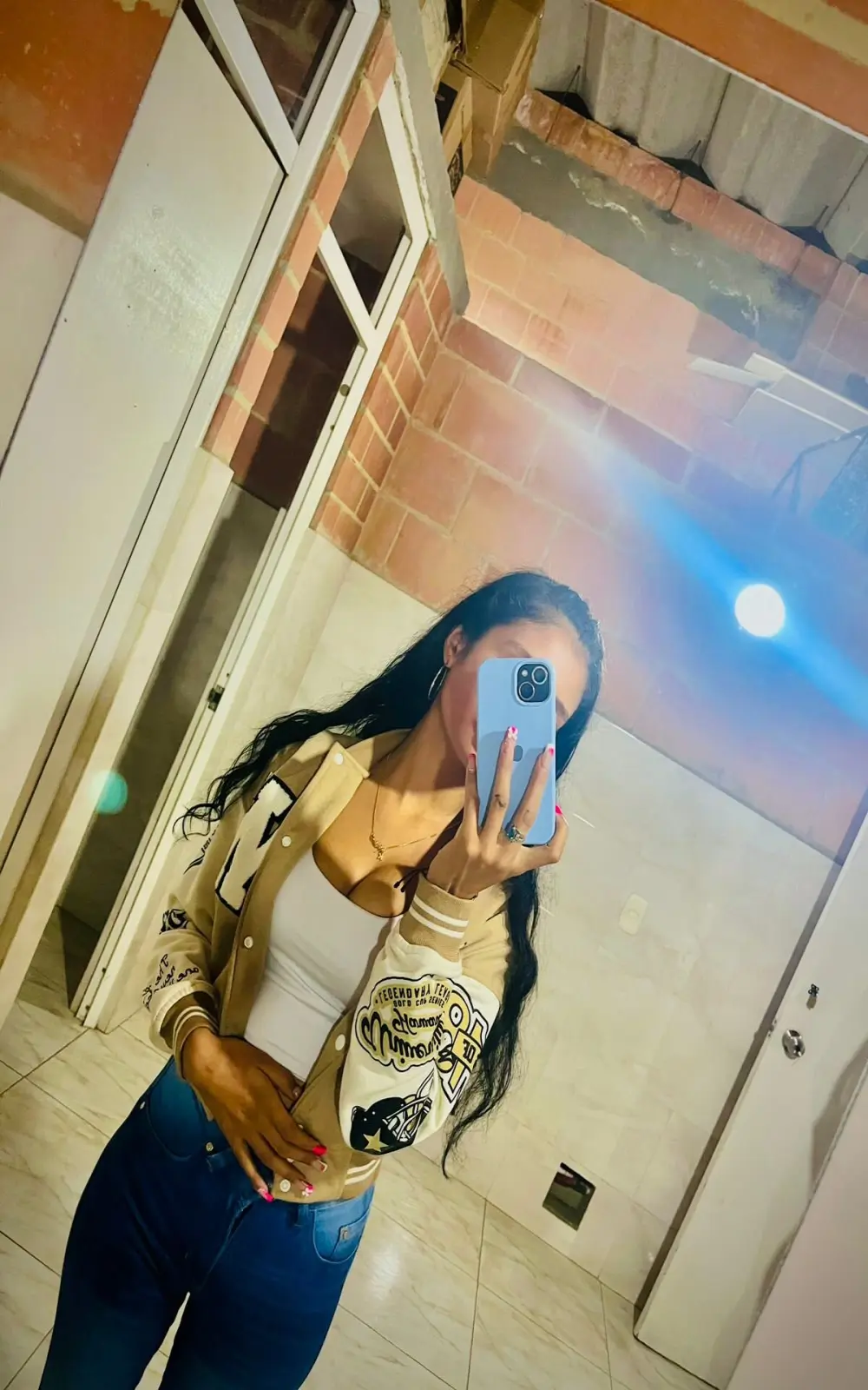 Bonnie_willliams19