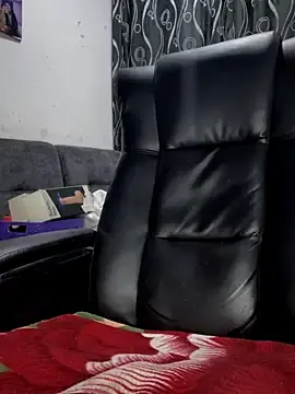 Stripchat Best live sex cam show of Bonnie_willliams19