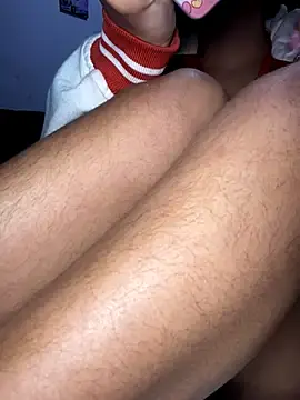 Stripchat Private Sex Chat of Bonnie_willliams19