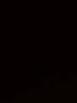 Stripchat Free Porn Cam of Bonnie_willliams19