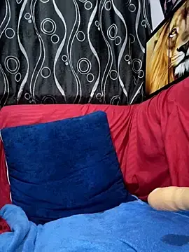 Stripchat Watch Live Sex Cams of Bonnie_willliams19