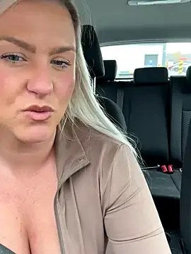 Stripchat Free Live Porn of Charleigh_xx