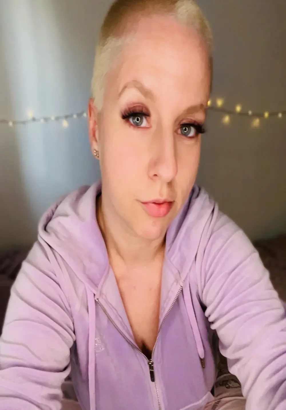 FICKMARIE