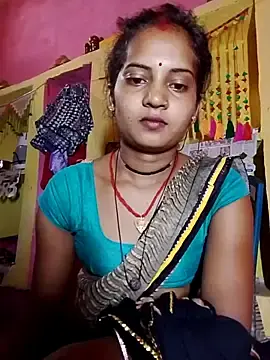 Stripchat Free Live Porn of Hot_bbbb