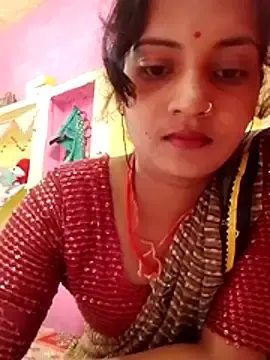 Stripchat Best live sex cam show of Hot_bbbb