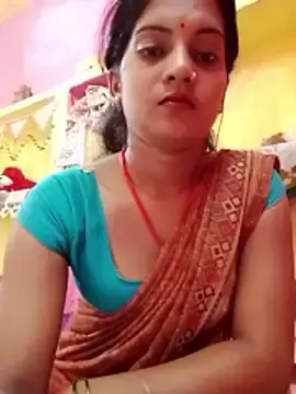 Stripchat Free Porn Cam of Hot_bbbb