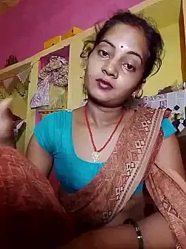 Stripchat Free Porn Cam of Hot_bbbb
