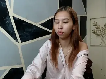 Stripchat Best Webcam of Jasmine_kawaii