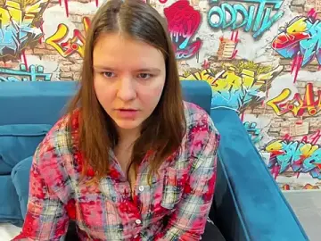 Stripchat Private Sex Chat of Jenny_Jimmy