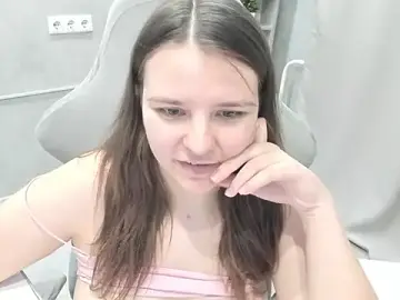 Stripchat Live Sex Cam of Jenny_Jimmy