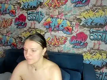 Stripchat Sex Cam of Jenny_Jimmy