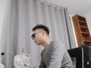 Stripchat Live Sex of Jie-sexy