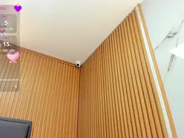 Stripchat Best live sex cam show of KELSSEYANDERS