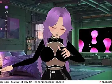 Stripchat Best live sex cam show of Lanathevirus