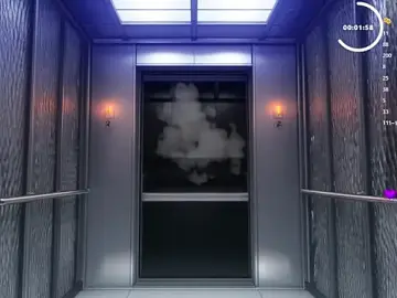 Stripchat Live Sex Cam of Lanathevirus