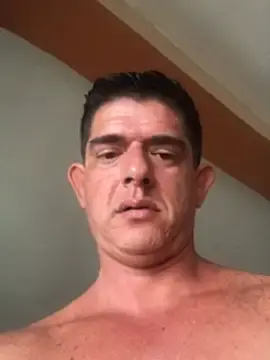 Stripchat Watch Live Sex Cams of Marobronco