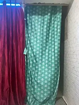 Stripchat Free Live Porn of Red_Queen_11