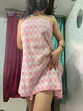 Stripchat Adult Webcams of Red_Queen_11