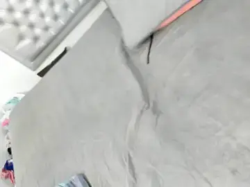 Stripchat Best live sex cam show of SEXXYLATINCOUPLE1