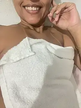 Stripchat Watch Live Sex Cams of Safadinhabr01