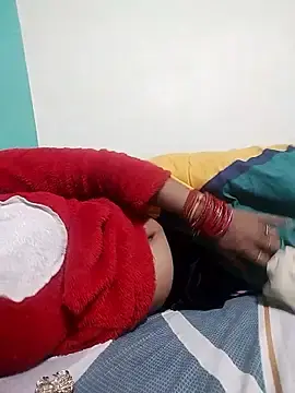 Stripchat Watch Live Sex Cams of Soniya_Roy