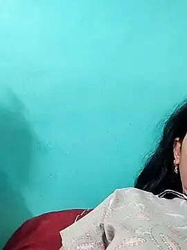 Stripchat Private Sex Chat of Soniya_Roy