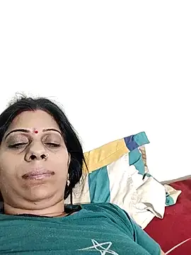 Stripchat Watch Live Sex Cams of Soniya_Roy