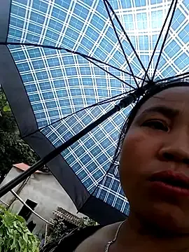 Stripchat Sex Chat of TIA-TIA20