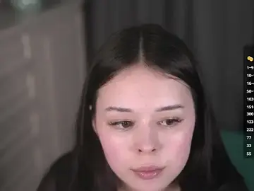 Stripchat Best live sex cam show of TracieArrocha